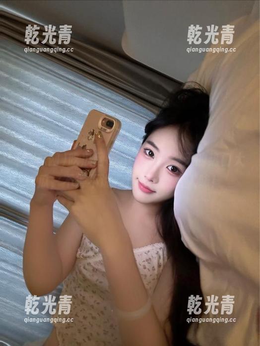 吃瓜网app集结：今天的热门大瓜，不得不说，这...这款太入味！