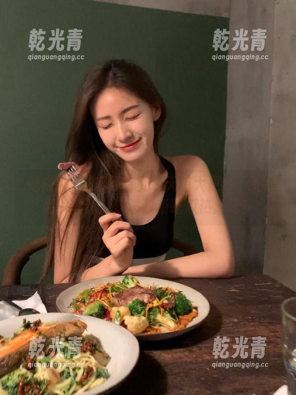 吃瓜网首页今天有大更新：让我们一起追赶这波最新吃瓜热潮吧！