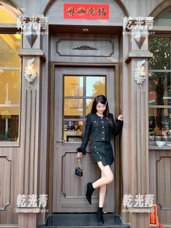 从吃瓜网入口看今天的热门瓜，果然瓜田里藏着八卦！