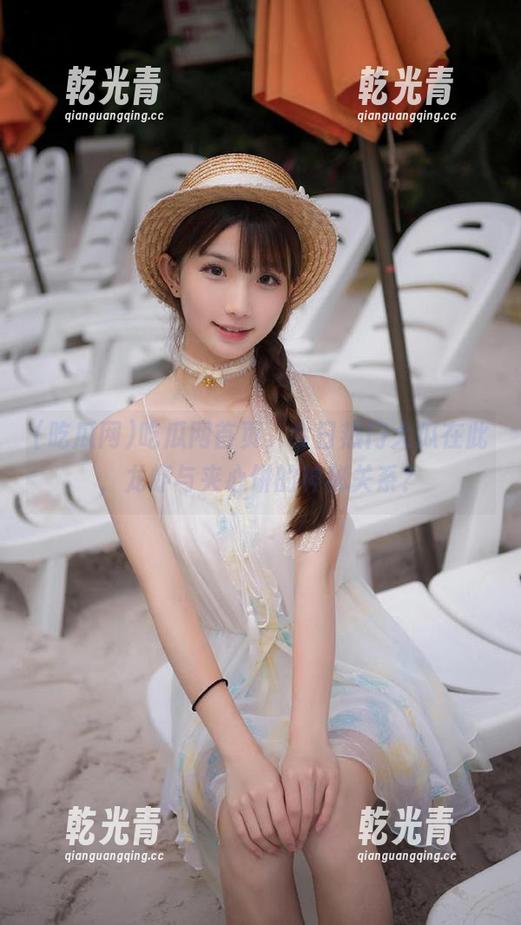 吃瓜网首页，今日热门大瓜在此，龙虾与夹心饼的神秘关系？