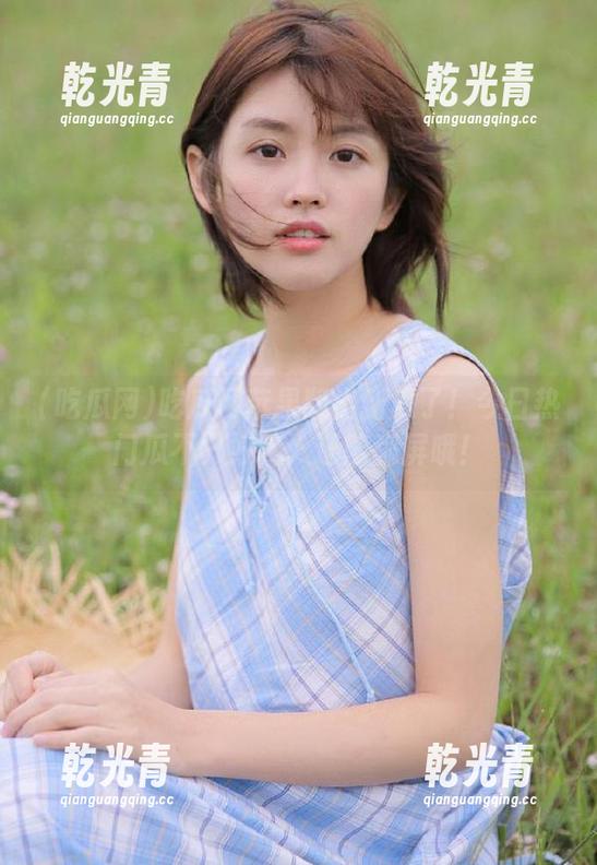 吃瓜网苹果版出新瓜了！今日热门瓜不只好吃，还能舔屏哦！