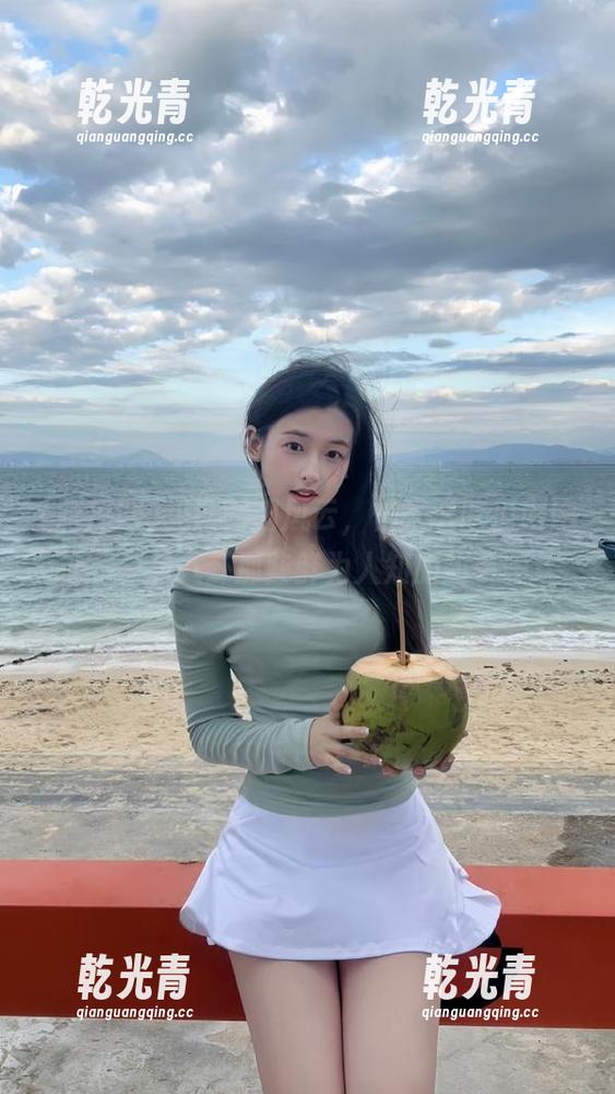 见证朝阳风云，快来“吃瓜网网址”一起八卦那些鲜为人知的故事吧！