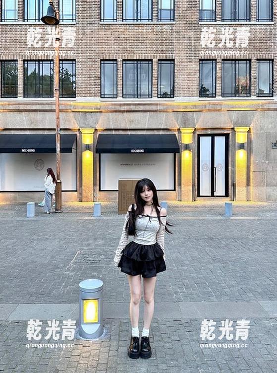 从入口说起，聊聊那些年吃瓜网带来的资源狂潮！