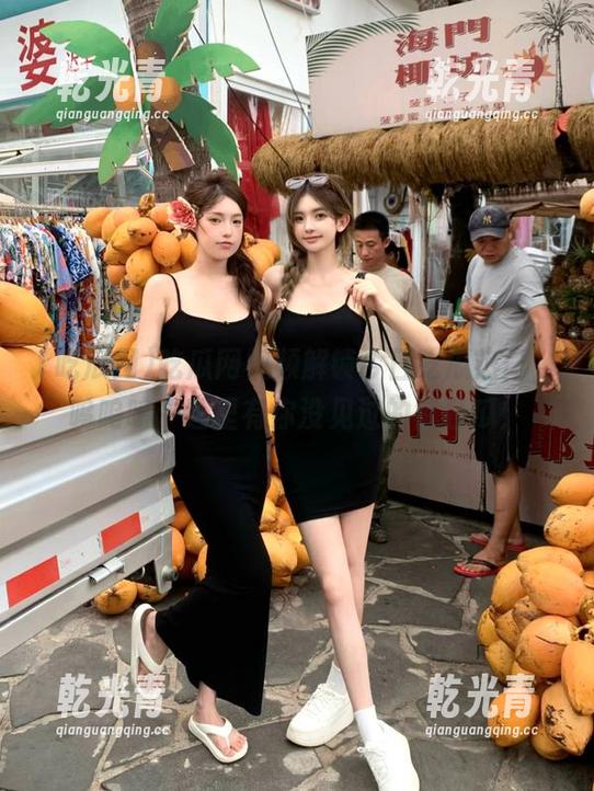 吃瓜网视频解锁今日吃瓜热门，呜呜呜，这里有你没见过的疯狂瓜！