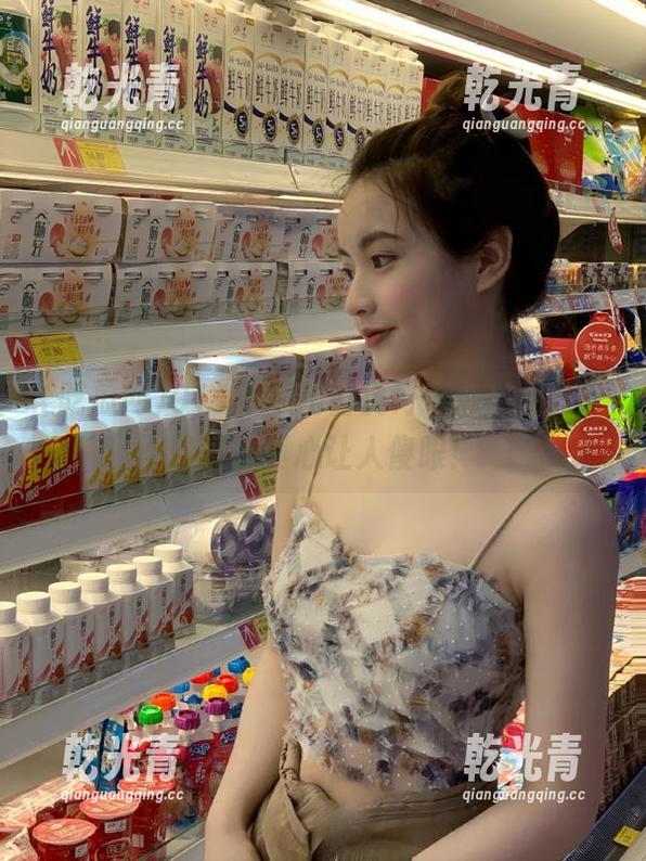 911吃瓜网首页好奇心爆棚，入口设计真心让人傻眼！