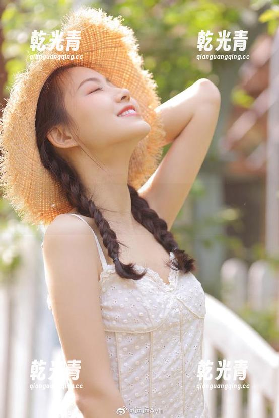 吃瓜网朝阳新发现：这个地址竟藏着不为人知的故事
