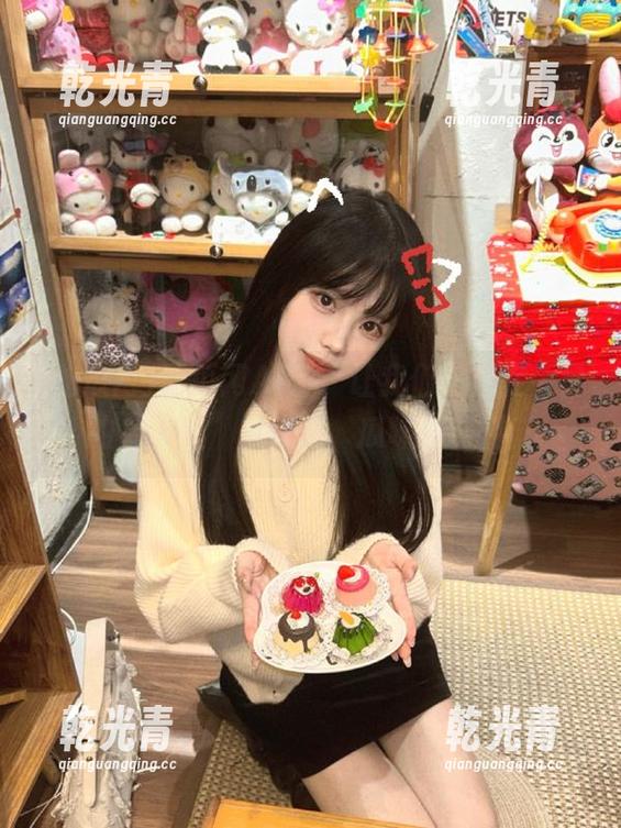 吃瓜网APP，让我们一起在今日的“大瓜”中畅游，瓜味扑鼻啊！