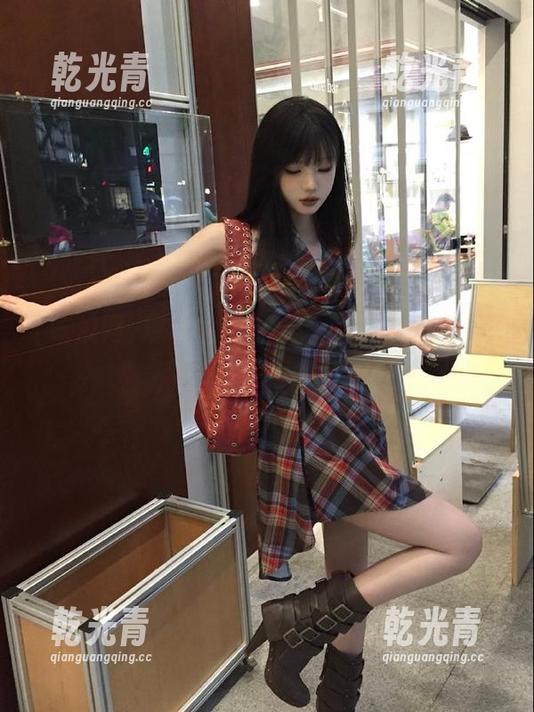 观看往期土味情话，吃瓜网给你隐秘的情感解析！
