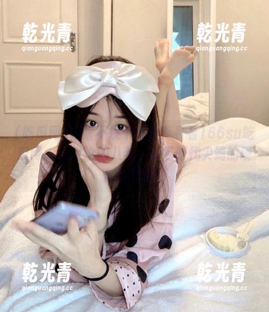 为啥不换个专业？看看166su吃瓜网app讨论的八卦，真是时代尖端的现代迷雾啊！