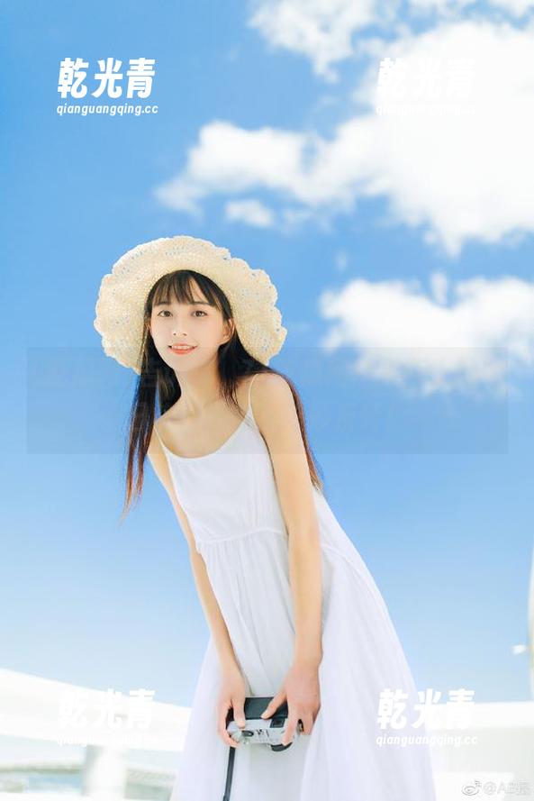 告诉你，71吃瓜网苹果版上的今日热门，令人巧妙反转！