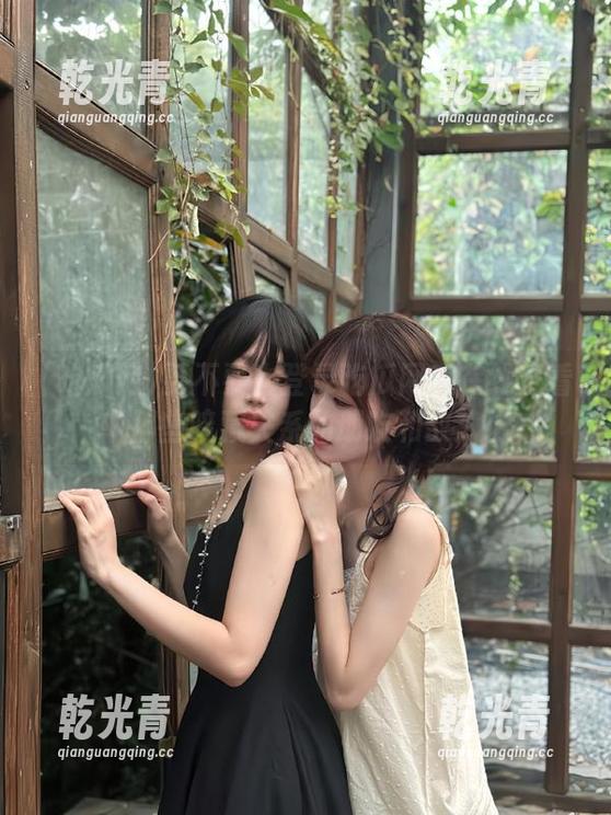 要不要也登录吃瓜网？在线观看中那些暗藏关系的朋友和敌人！