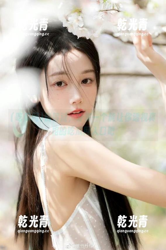 别错过，分享一个能让你透视真相的吃瓜网入口吧