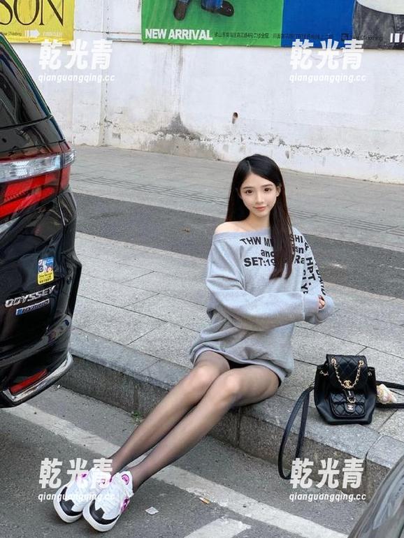 不想错过八卦？吃瓜网免费版下载别拖了！