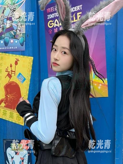 吃瓜网视频新更新：这次又有什么不可思议的事发生了？