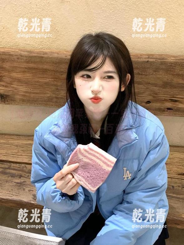 吃瓜网苹果版——免费的瓜，别指望我强调一百遍！