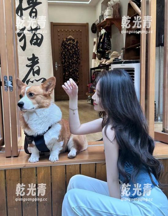 链接在此，快跟上吃瓜网的步伐，必看大瓜一网打尽！