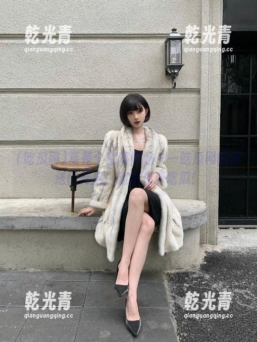 真是个宝藏网站——吃瓜网的传送门开启，随时免费吃瓜！