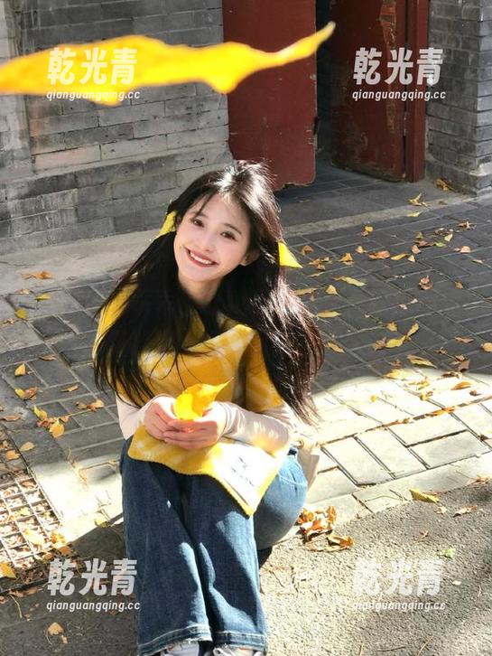 乖乖，让我们一起点开吃瓜网免费链接，好瓜你我共分享！