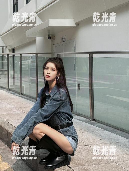 吃瓜网给力上线，分享热辣八卦在线播放绝不打折！