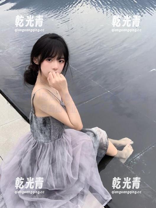 吃瓜网最新发现：谁能告诉我天堂岛的“正确地址”？