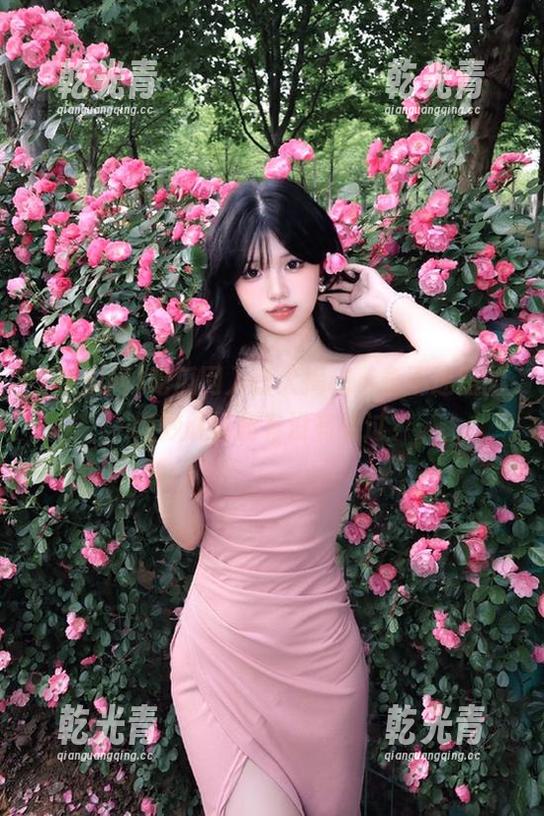 吃瓜网入口大揭秘，永不迷路的绝妙航标你有没有看过？