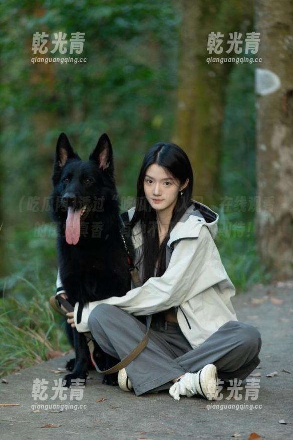 透过“吃瓜网”入口，在线观看的感觉真香，有种不可言喻的期待！