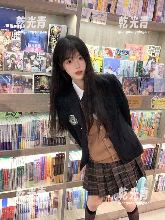 吃瓜网：视频里藏着无限免费吃瓜的秘密，来发现吧！