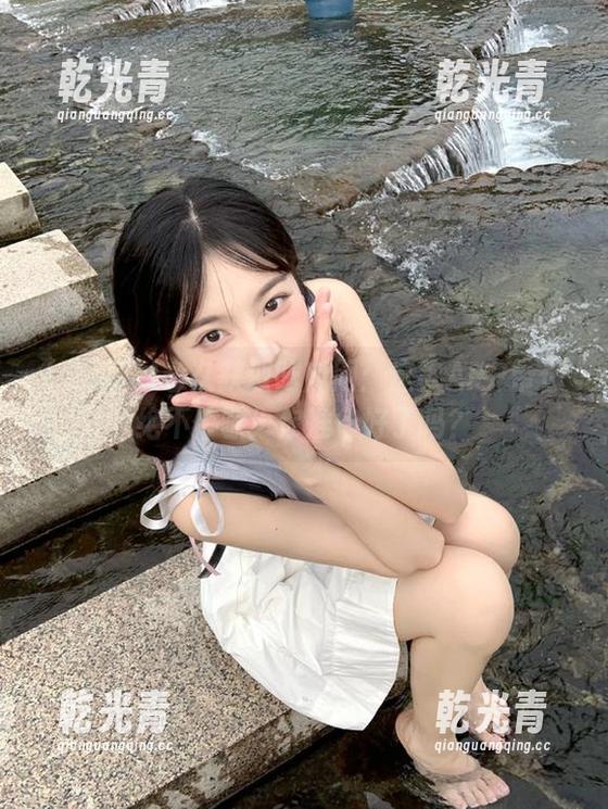 永久获取吃瓜网：这款APP带你绝不停歇！你准备好了吗？