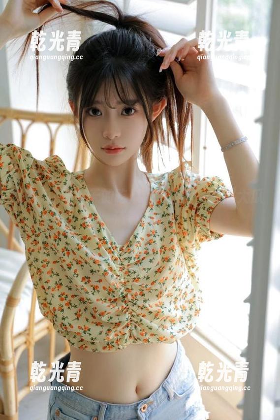 今天的吃瓜网苹果版：超甜大瓜，消暑必备！