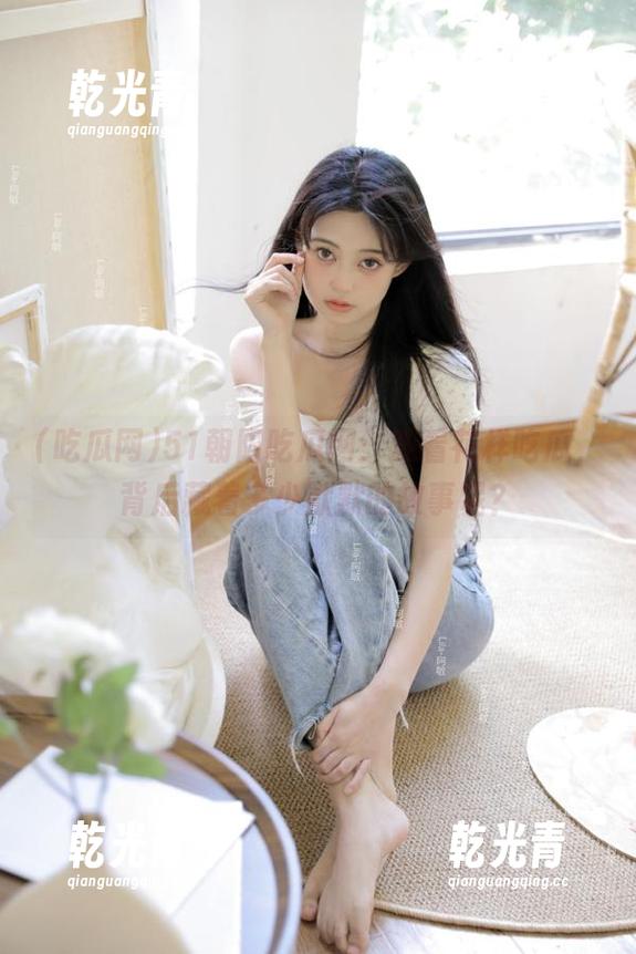 51朝阳吃瓜网：观看花样吃瓜，背后藏着多少默默的故事呢？