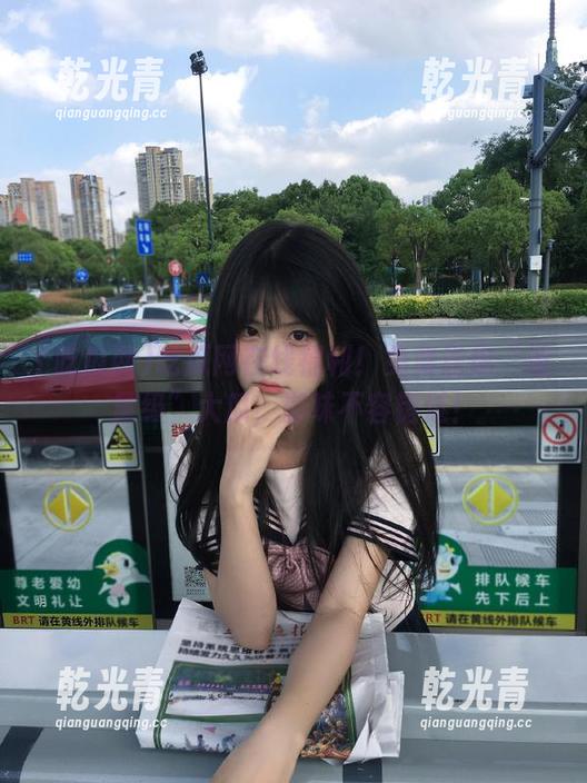 吃瓜网在线福利！免费送你“重量级”大瓜，滋味不容错过！