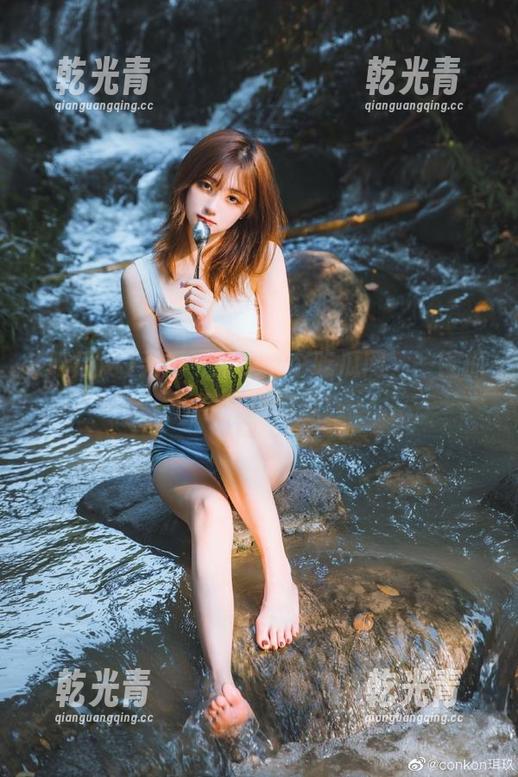 无瓜可吃？下个吃瓜网，一键抓住今日热门瓜！