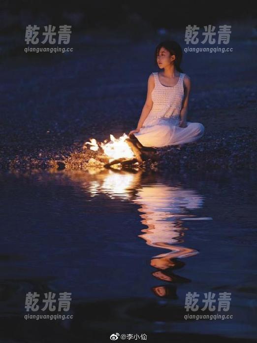 别磨蹭了，快来看看吃瓜网入口的下载秘籍，风头能盖好几块西瓜！