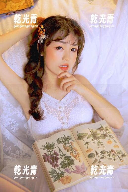 吃瓜网 想知道朝阳的人际江湖?吃瓜网导航带你一步步揭秘!