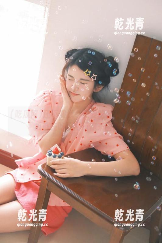 还不知道今天要吃什么？最新的瓜都在吃瓜网等你来围观！