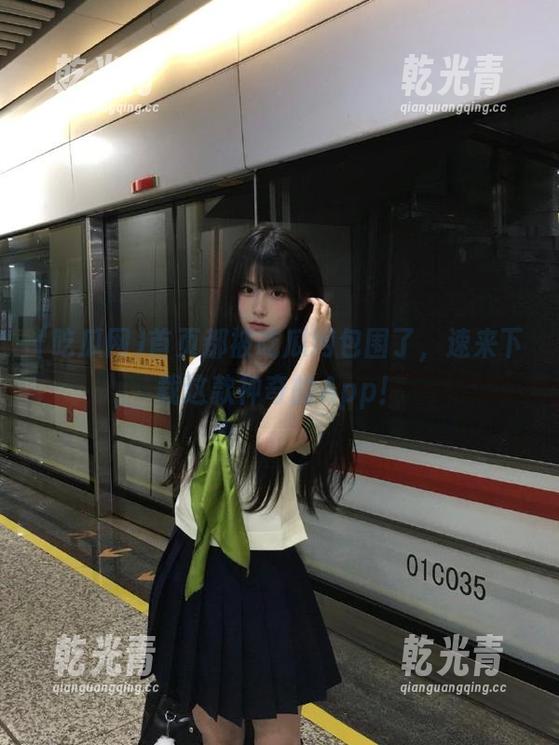 首页都被吃瓜网包围了，速来下载这款神奇的App！
