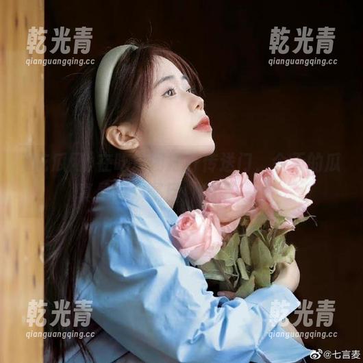 在吃瓜网打开传送门，今天的瓜真是万众瞩目，值得一看！