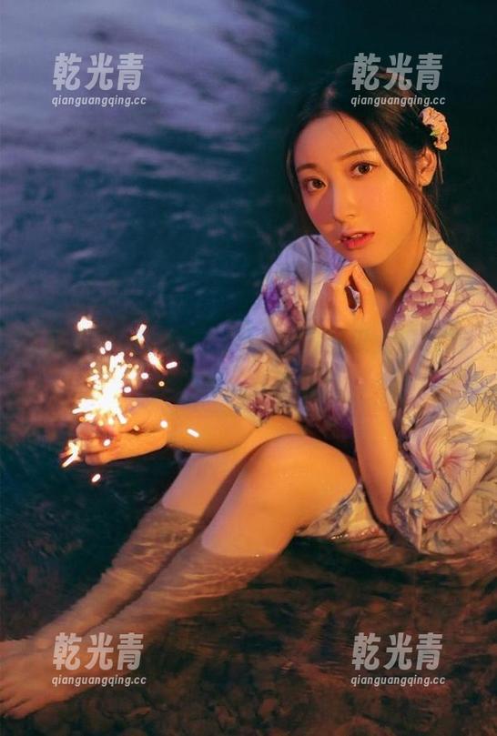 直达吃瓜网，今日吃瓜大瓜翻转你的天，我的天！