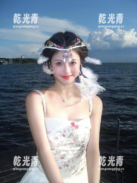 吃瓜网视频新发现：让你惊到掉下巴的大瓜！