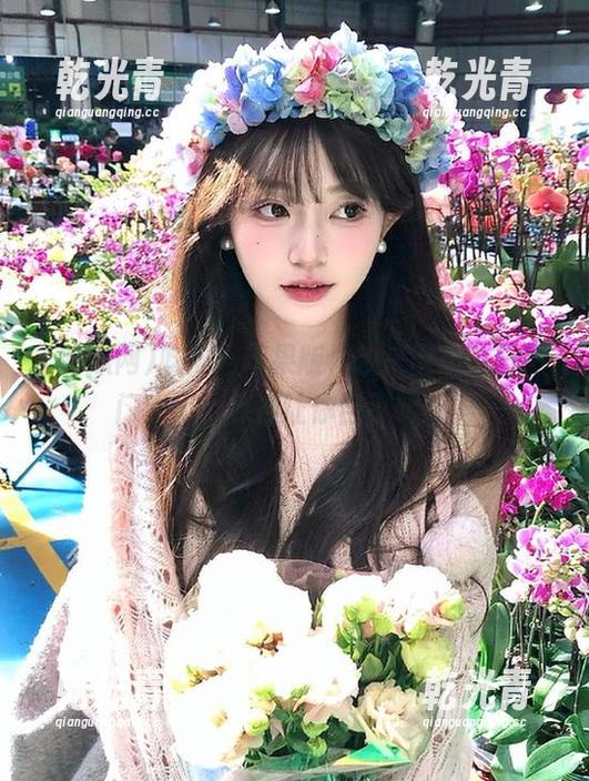 吃瓜网 吃瓜网苹果版,快来围观今日热门大瓜,保准让你目不转睛!