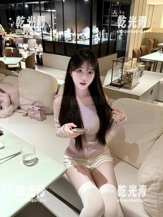 吃瓜网地址大揭秘，在线观看真心不错！