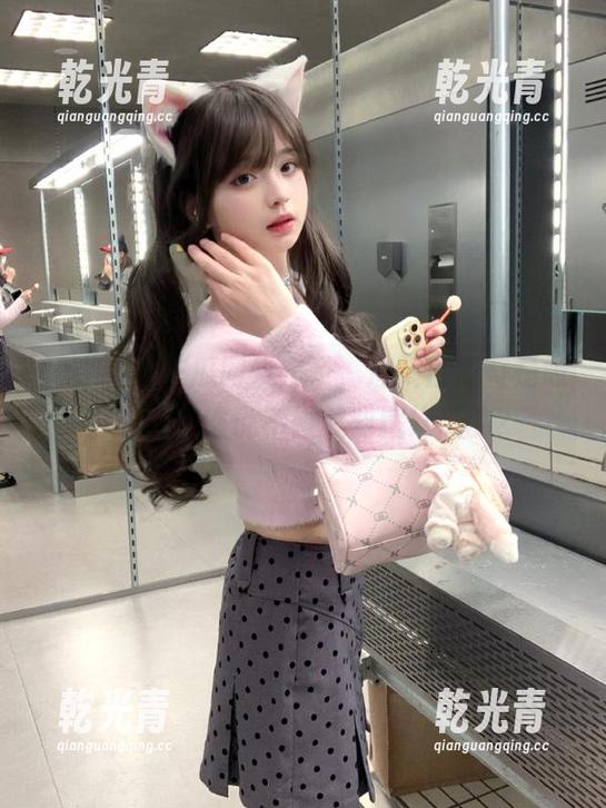 吃瓜网发布了，这入口简直是吸引眼球，谁说不碰就能藏好瓜的？