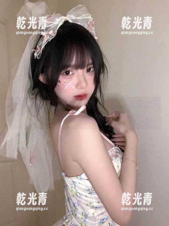 吃瓜网51：永久在线，让你的八卦永不停息！
