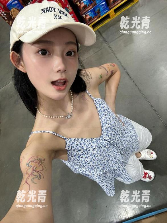 吃瓜网 吃瓜网投稿:今日大瓜链接有点“色色”,敢不敢点点看?