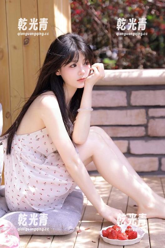 这边厢ios系统的吃瓜网又出大瓜了，好奇心爆棚的小伙伴们速来！