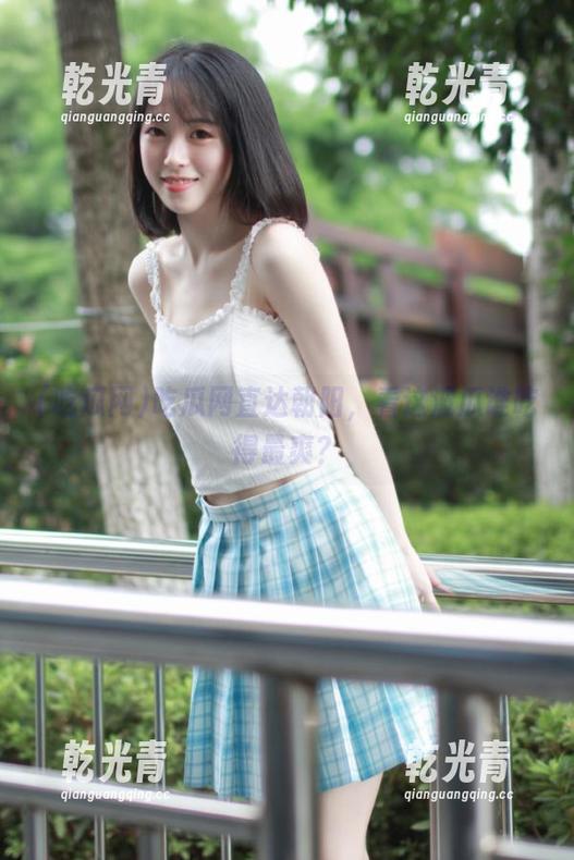 吃瓜网直达朝阳，看这波瓜谁吃得最爽？