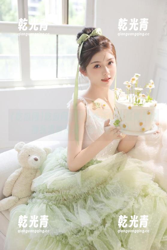 吃瓜网首页：今天的大瓜真是吃得我满嘴精彩，快来看看吧！