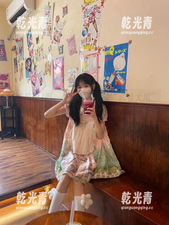 啊，这个吃瓜网的“必看大瓜”地址真的是太有意思了，我忍不住想分享！