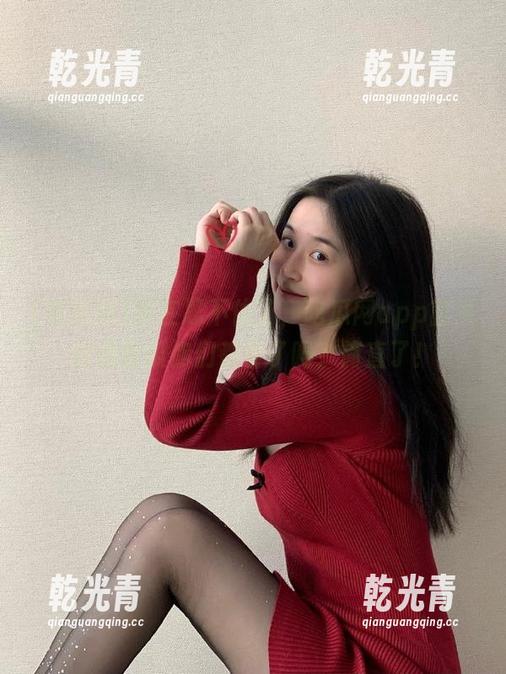 实在忍不住了，吃瓜网app首页的最新瓜你们都看了吗？简直了！