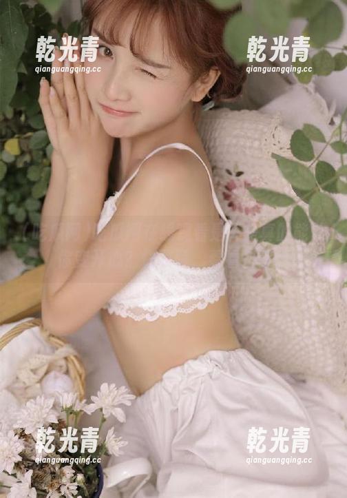 吃瓜网在线观看是不是真的能让你变开心？快收藏，看看答案！